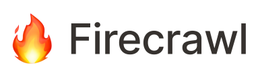 Firecrawl Logo